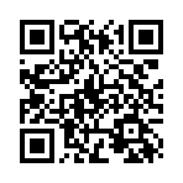 QR to Google Reviews